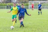 Colijnsplaatse Boys 1 - S.K.N.W.K. 1 (comp.) seizoen 2021-2022 (4/73)